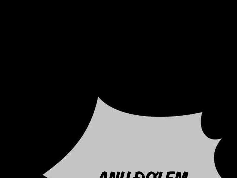 Thể Thao Cực Hạn Xem thể thao trực tiếp trực tuyến Chapter 492.5 trang 187