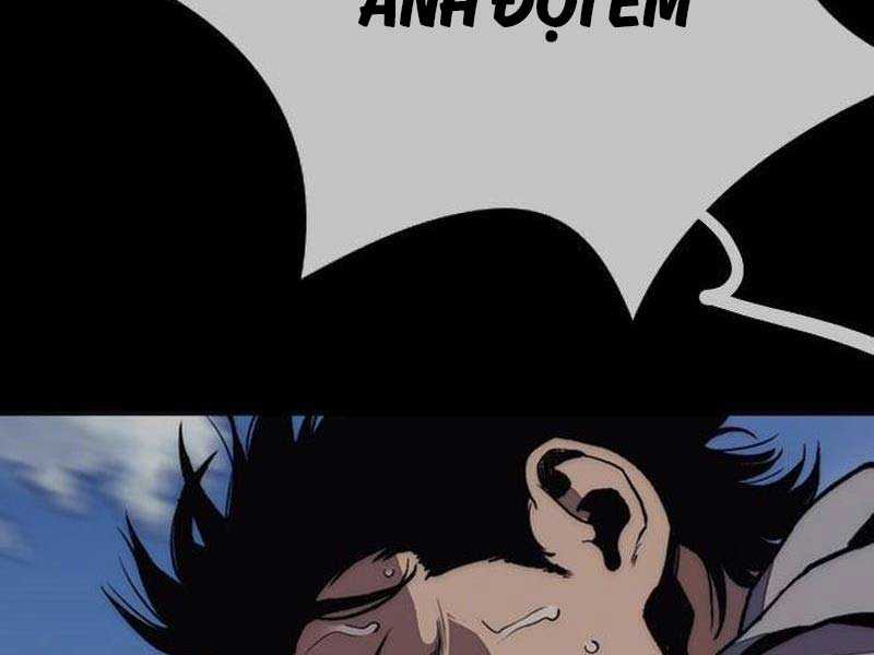 Thể Thao Cực Hạn Xem thể thao trực tiếp trực tuyến Chapter 492.5 trang 188