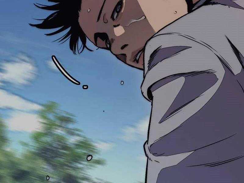 Thể Thao Cực Hạn Xem thể thao trực tiếp trực tuyến Chapter 492.5 trang 189