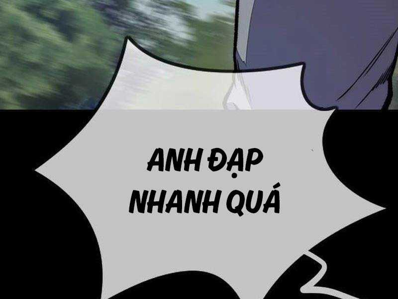 Thể Thao Cực Hạn Xem thể thao trực tiếp trực tuyến Chapter 492.5 trang 190