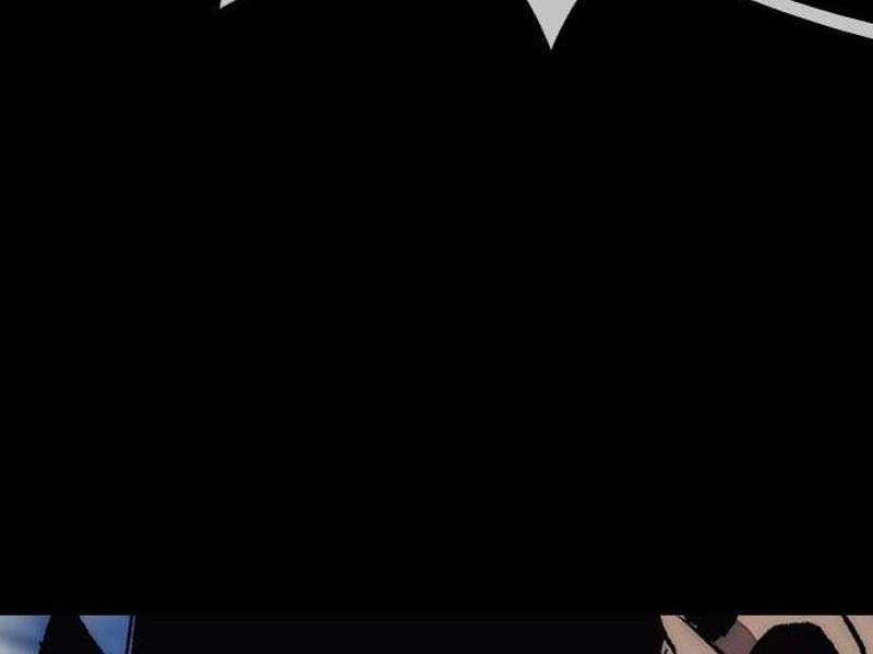 Thể Thao Cực Hạn Xem thể thao trực tiếp trực tuyến Chapter 492.5 trang 191