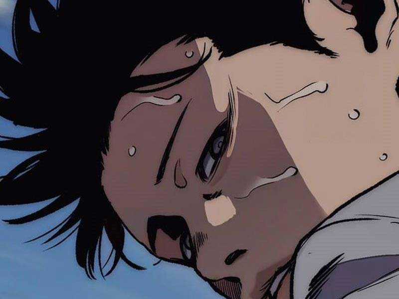 Thể Thao Cực Hạn Xem thể thao trực tiếp trực tuyến Chapter 492.5 trang 192