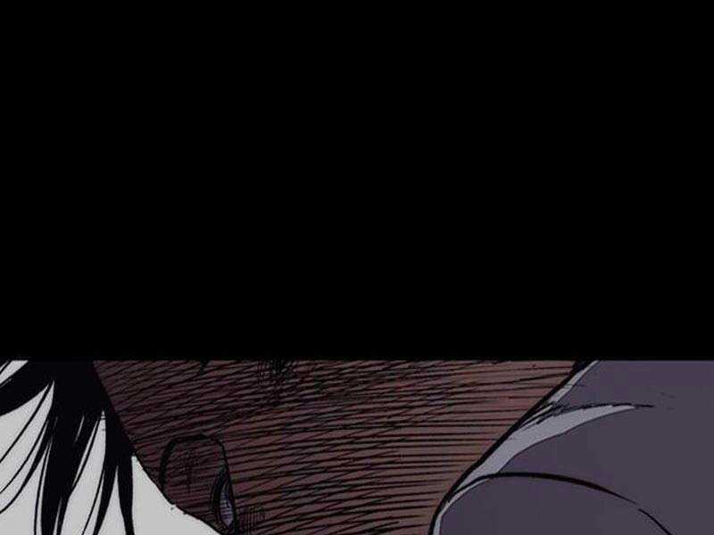 Thể Thao Cực Hạn Xem thể thao trực tiếp trực tuyến Chapter 492.5 trang 194