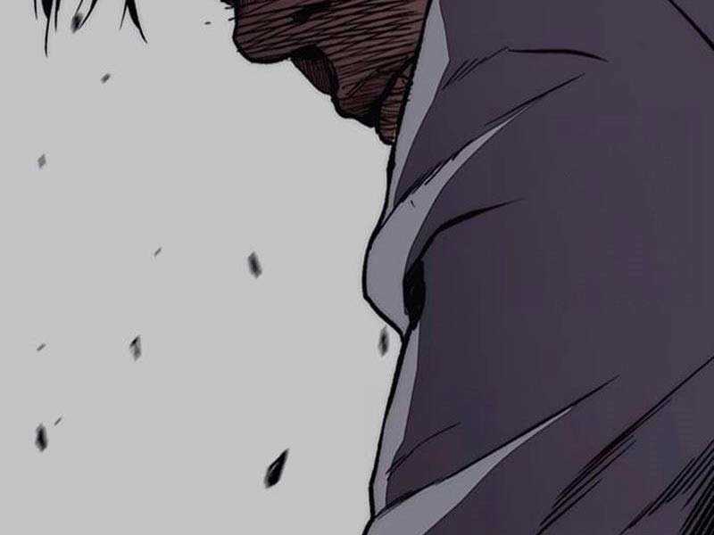 Thể Thao Cực Hạn Xem thể thao trực tiếp trực tuyến Chapter 492.5 trang 195