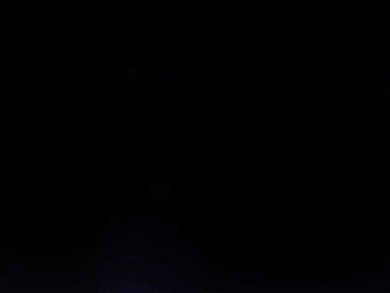 Thể Thao Cực Hạn Xem thể thao trực tiếp trực tuyến Chapter 492.5 trang 197