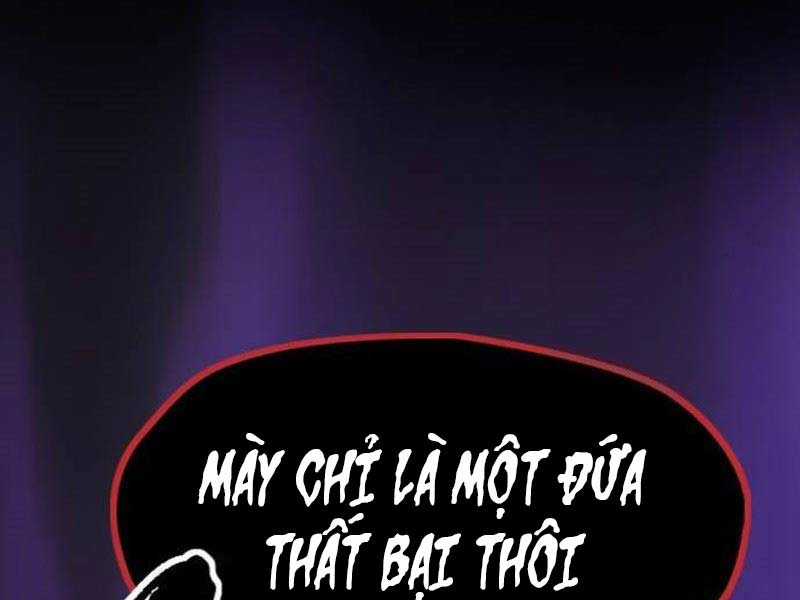 Thể Thao Cực Hạn Xem thể thao trực tiếp trực tuyến Chapter 492.5 trang 198