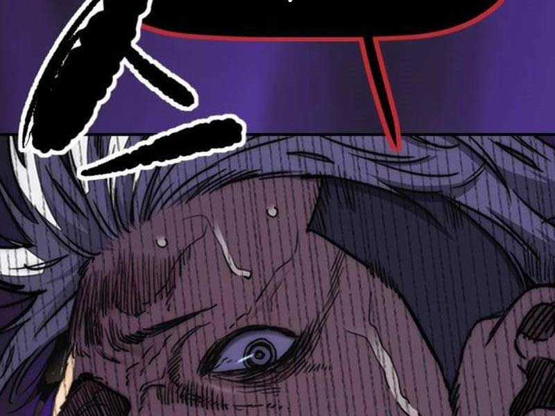 Thể Thao Cực Hạn Xem thể thao trực tiếp trực tuyến Chapter 492.5 trang 199