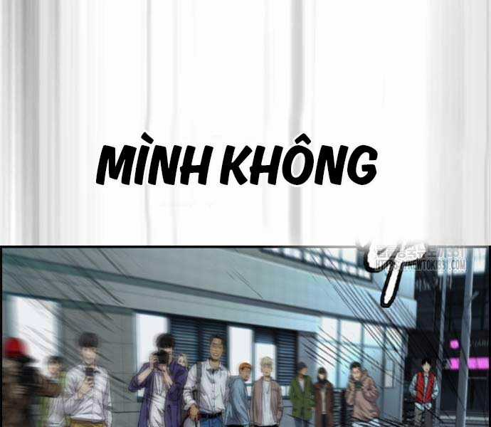 Thể Thao Cực Hạn Xem thể thao trực tiếp trực tuyến Chapter 492.5 trang 2