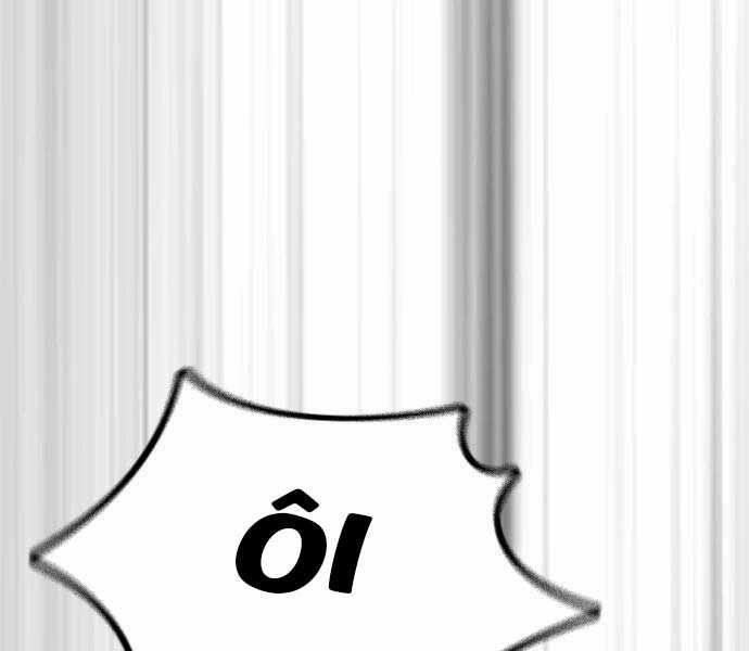 Thể Thao Cực Hạn Xem thể thao trực tiếp trực tuyến Chapter 492.5 trang 20