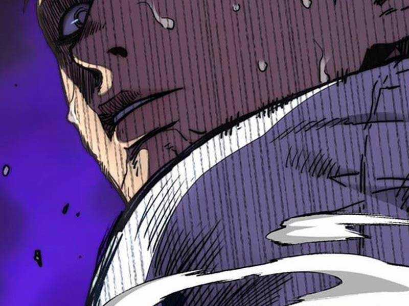 Thể Thao Cực Hạn Xem thể thao trực tiếp trực tuyến Chapter 492.5 trang 200