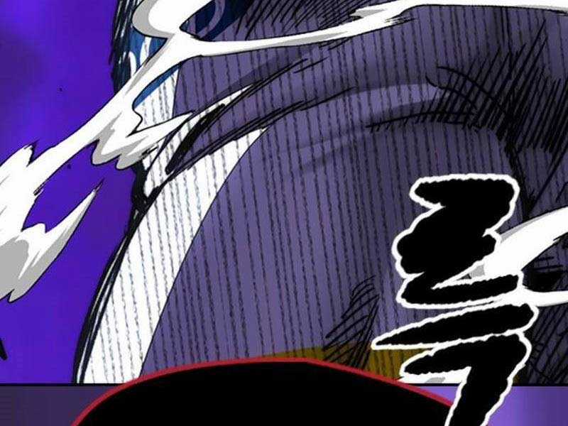 Thể Thao Cực Hạn Xem thể thao trực tiếp trực tuyến Chapter 492.5 trang 201