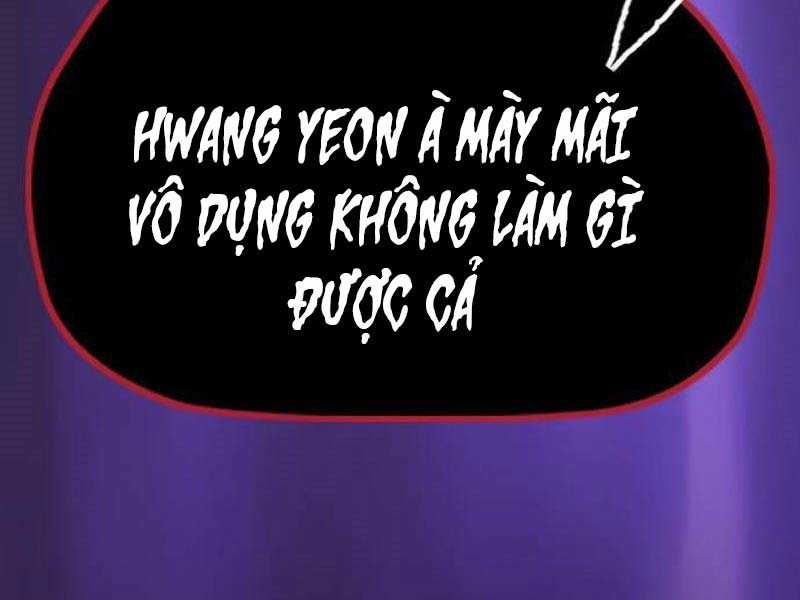 Thể Thao Cực Hạn Xem thể thao trực tiếp trực tuyến Chapter 492.5 trang 202