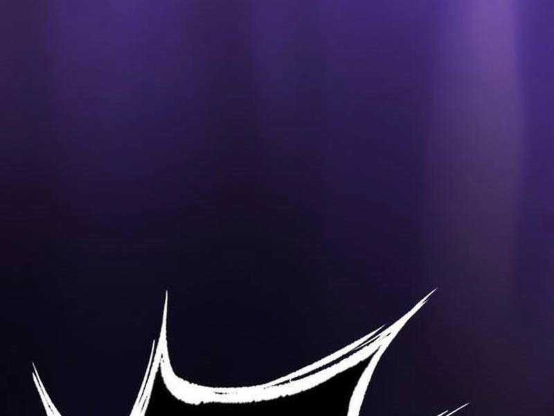 Thể Thao Cực Hạn Xem thể thao trực tiếp trực tuyến Chapter 492.5 trang 203