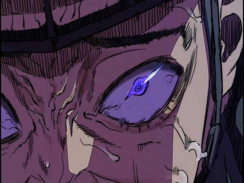 Thể Thao Cực Hạn Xem thể thao trực tiếp trực tuyến Chapter 492.5 trang 205