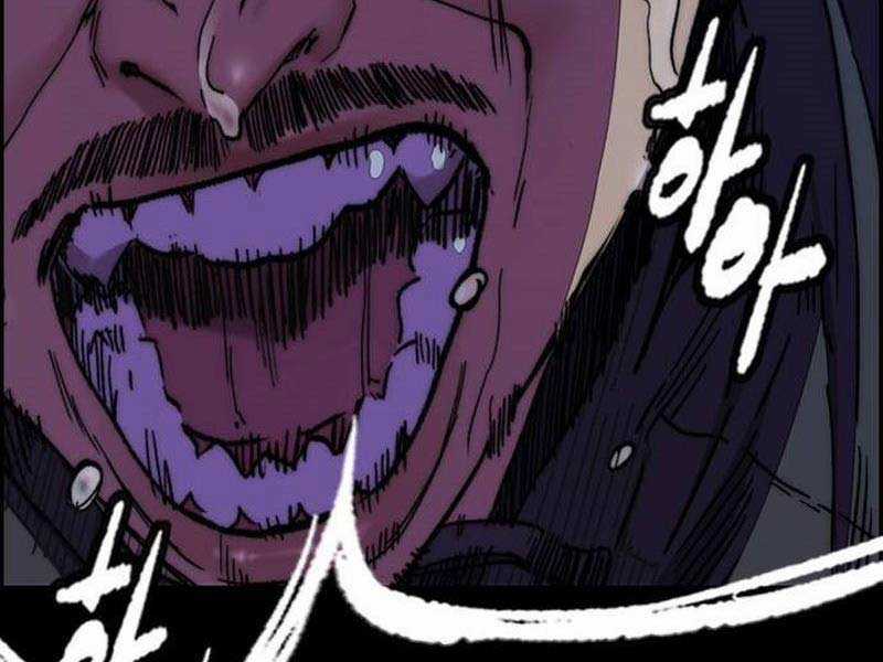 Thể Thao Cực Hạn Xem thể thao trực tiếp trực tuyến Chapter 492.5 trang 206