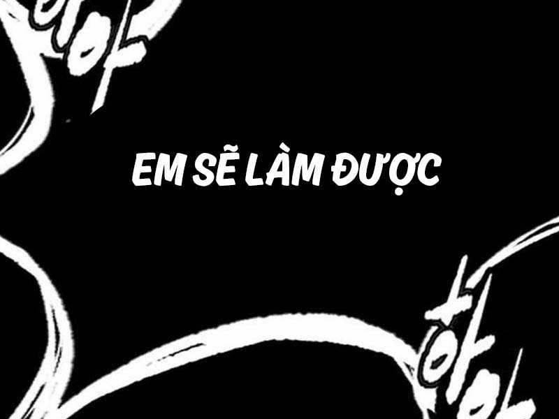 Thể Thao Cực Hạn Xem thể thao trực tiếp trực tuyến Chapter 492.5 trang 207