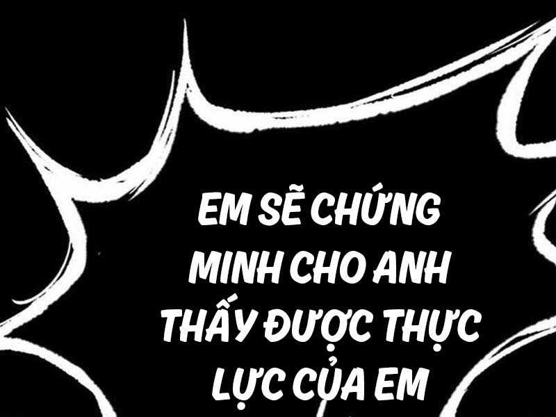 Thể Thao Cực Hạn Xem thể thao trực tiếp trực tuyến Chapter 492.5 trang 209