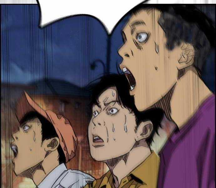 Thể Thao Cực Hạn Xem thể thao trực tiếp trực tuyến Chapter 492.5 trang 21