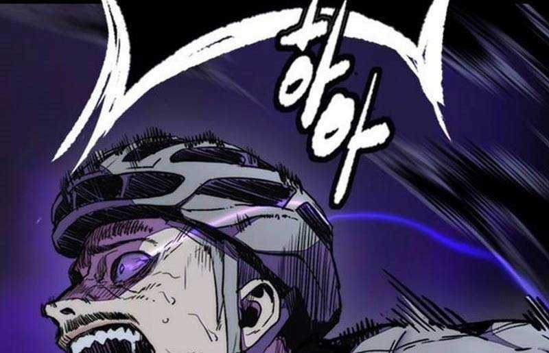 Thể Thao Cực Hạn Xem thể thao trực tiếp trực tuyến Chapter 492.5 trang 210