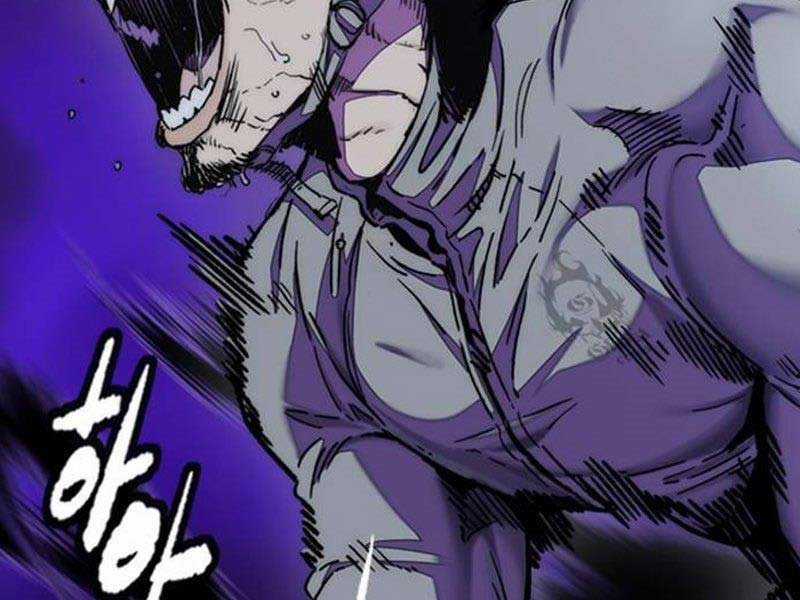 Thể Thao Cực Hạn Xem thể thao trực tiếp trực tuyến Chapter 492.5 trang 211