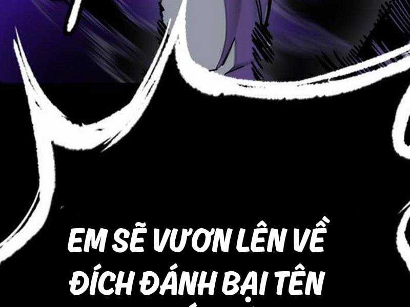 Thể Thao Cực Hạn Xem thể thao trực tiếp trực tuyến Chapter 492.5 trang 212