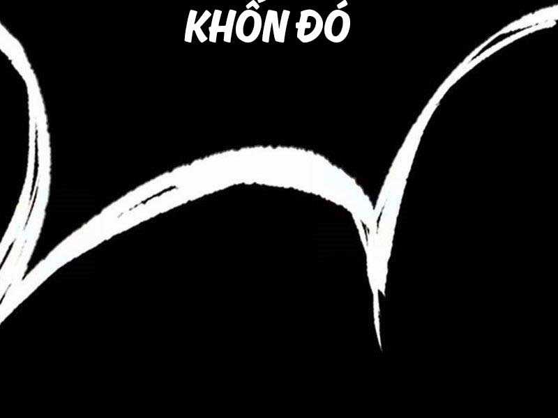 Thể Thao Cực Hạn Xem thể thao trực tiếp trực tuyến Chapter 492.5 trang 213