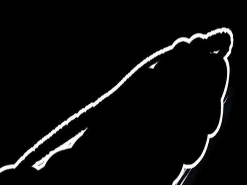 Thể Thao Cực Hạn Xem thể thao trực tiếp trực tuyến Chapter 492.5 trang 216