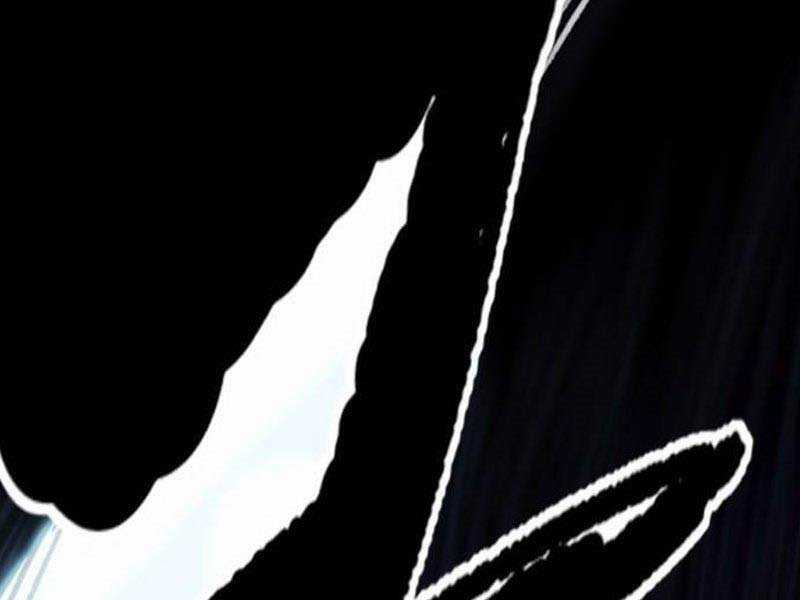 Thể Thao Cực Hạn Xem thể thao trực tiếp trực tuyến Chapter 492.5 trang 217