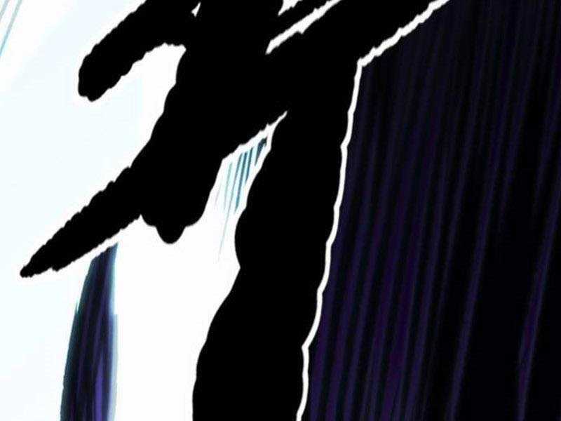 Thể Thao Cực Hạn Xem thể thao trực tiếp trực tuyến Chapter 492.5 trang 218