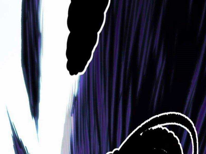 Thể Thao Cực Hạn Xem thể thao trực tiếp trực tuyến Chapter 492.5 trang 219