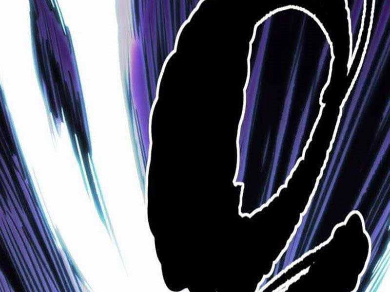 Thể Thao Cực Hạn Xem thể thao trực tiếp trực tuyến Chapter 492.5 trang 220