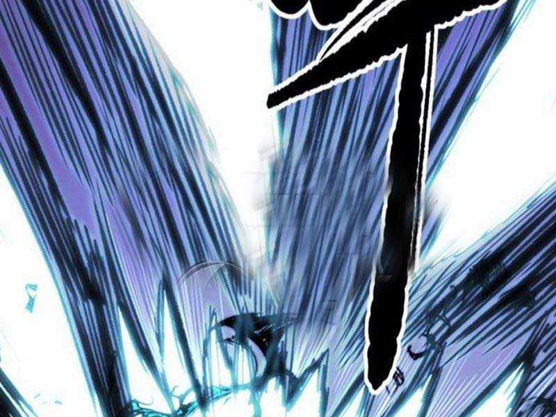 Thể Thao Cực Hạn Xem thể thao trực tiếp trực tuyến Chapter 492.5 trang 221