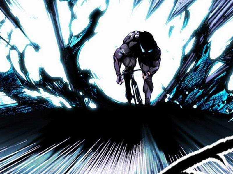 Thể Thao Cực Hạn Xem thể thao trực tiếp trực tuyến Chapter 492.5 trang 222