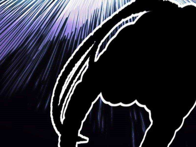 Thể Thao Cực Hạn Xem thể thao trực tiếp trực tuyến Chapter 492.5 trang 223