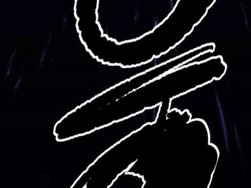 Thể Thao Cực Hạn Xem thể thao trực tiếp trực tuyến Chapter 492.5 trang 224