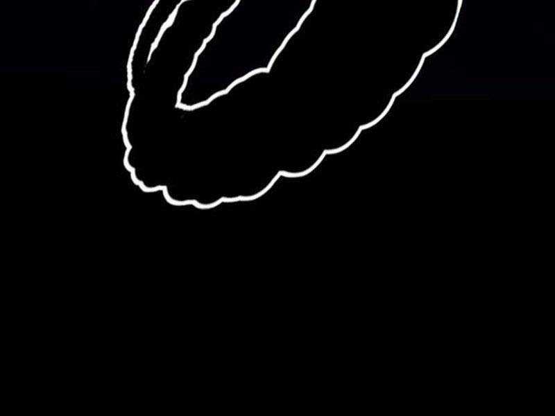 Thể Thao Cực Hạn Xem thể thao trực tiếp trực tuyến Chapter 492.5 trang 225