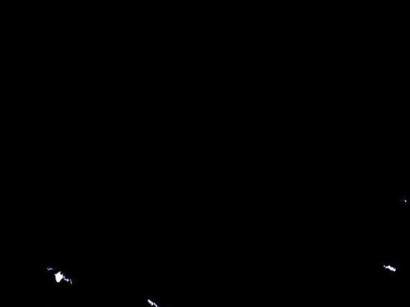 Thể Thao Cực Hạn Xem thể thao trực tiếp trực tuyến Chapter 492.5 trang 227