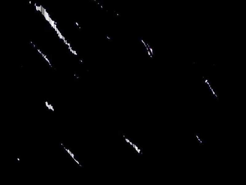 Thể Thao Cực Hạn Xem thể thao trực tiếp trực tuyến Chapter 492.5 trang 228