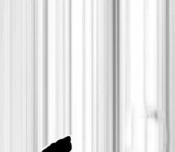 Thể Thao Cực Hạn Xem thể thao trực tiếp trực tuyến Chapter 492.5 trang 23