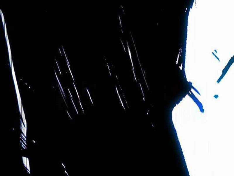 Thể Thao Cực Hạn Xem thể thao trực tiếp trực tuyến Chapter 492.5 trang 230