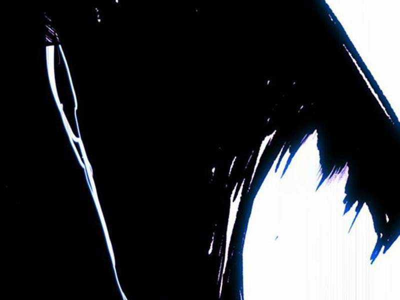 Thể Thao Cực Hạn Xem thể thao trực tiếp trực tuyến Chapter 492.5 trang 231