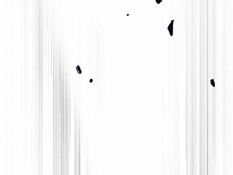 Thể Thao Cực Hạn Xem thể thao trực tiếp trực tuyến Chapter 492.5 trang 233