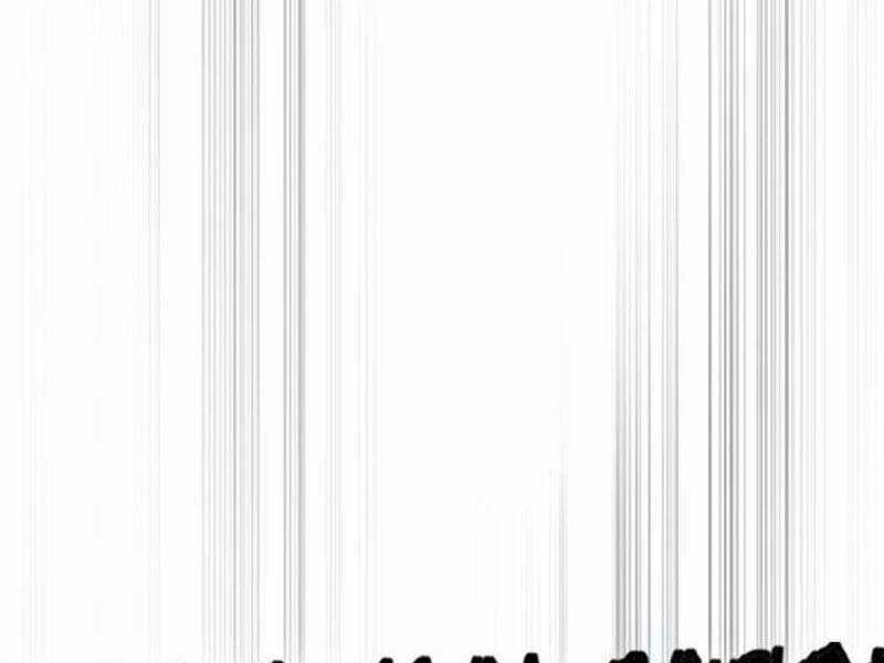 Thể Thao Cực Hạn Xem thể thao trực tiếp trực tuyến Chapter 492.5 trang 234