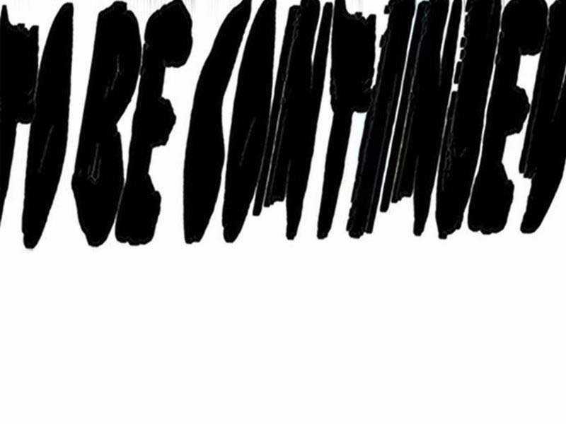 Thể Thao Cực Hạn Xem thể thao trực tiếp trực tuyến Chapter 492.5 trang 235