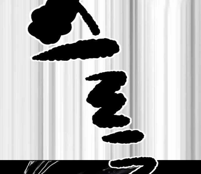 Thể Thao Cực Hạn Xem thể thao trực tiếp trực tuyến Chapter 492.5 trang 24