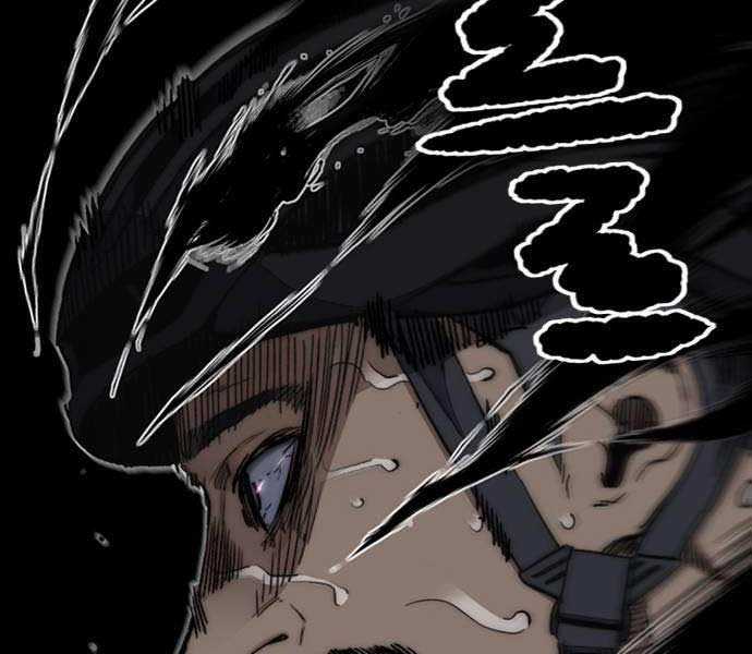 Thể Thao Cực Hạn Xem thể thao trực tiếp trực tuyến Chapter 492.5 trang 25