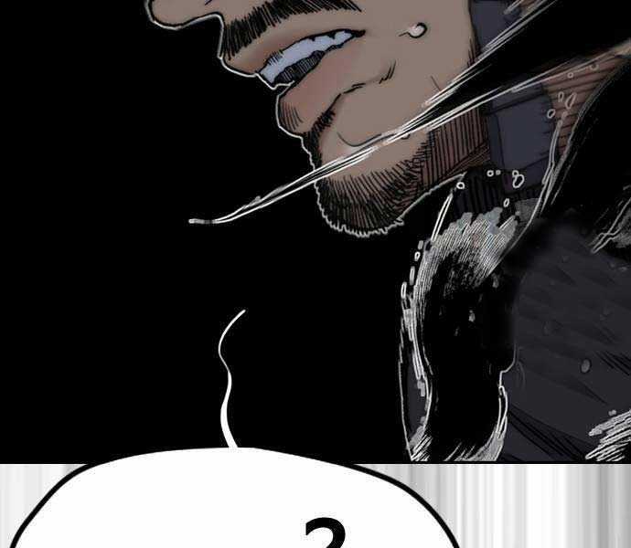 Thể Thao Cực Hạn Xem thể thao trực tiếp trực tuyến Chapter 492.5 trang 26