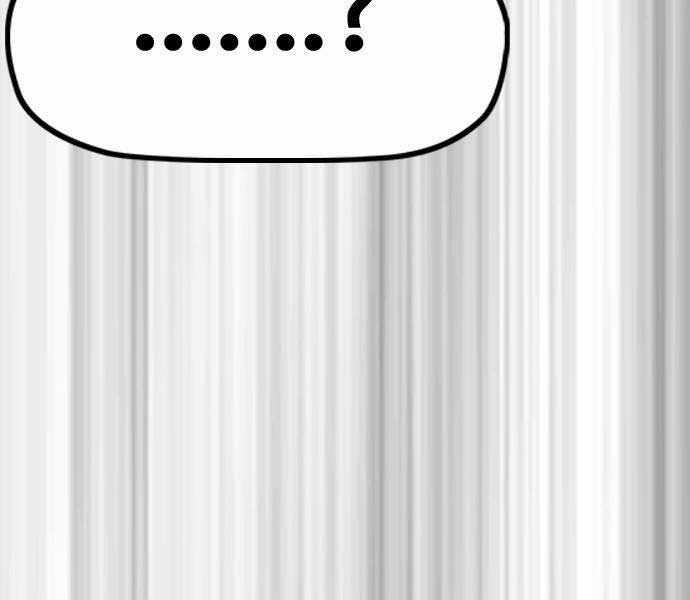 Thể Thao Cực Hạn Xem thể thao trực tiếp trực tuyến Chapter 492.5 trang 27