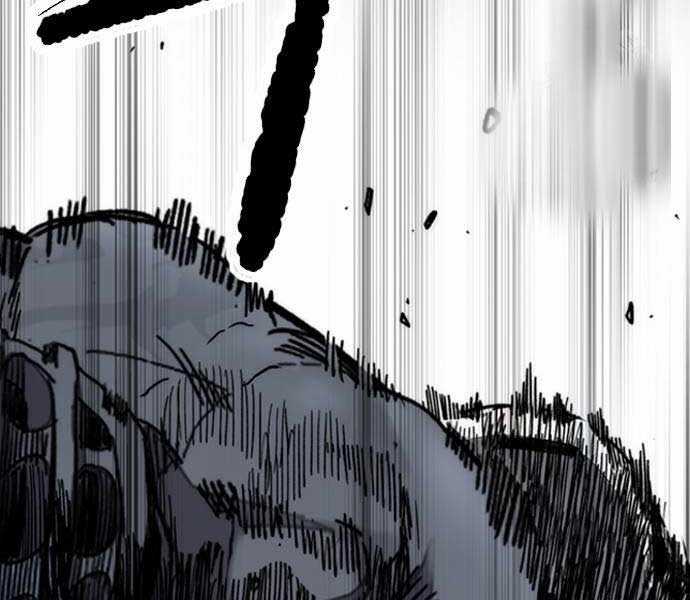 Thể Thao Cực Hạn Xem thể thao trực tiếp trực tuyến Chapter 492.5 trang 29