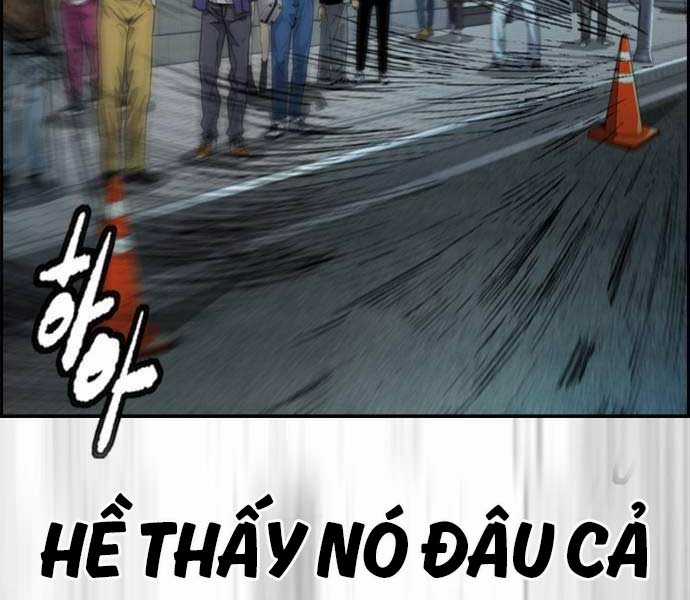 Thể Thao Cực Hạn Xem thể thao trực tiếp trực tuyến Chapter 492.5 trang 3